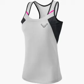 Dynafit  Vertical 2.0 - Canottiera - Donna