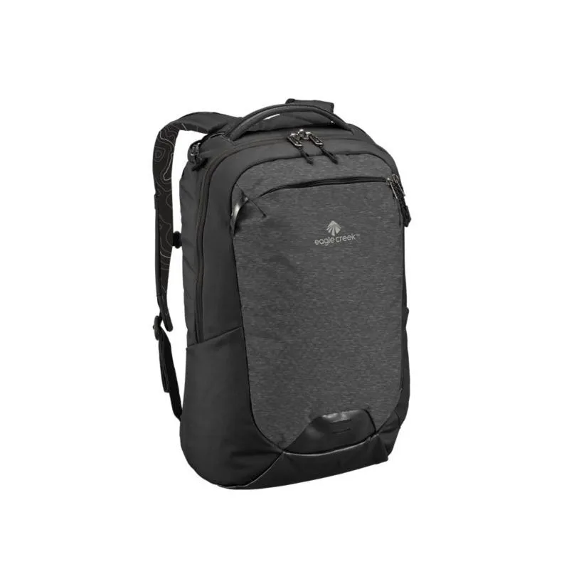 Eagle Creek  Wayfinder Backpack 30L - Zaino - Donna