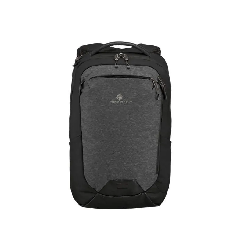 Eagle Creek  Wayfinder Backpack 30L - Zaino - Donna