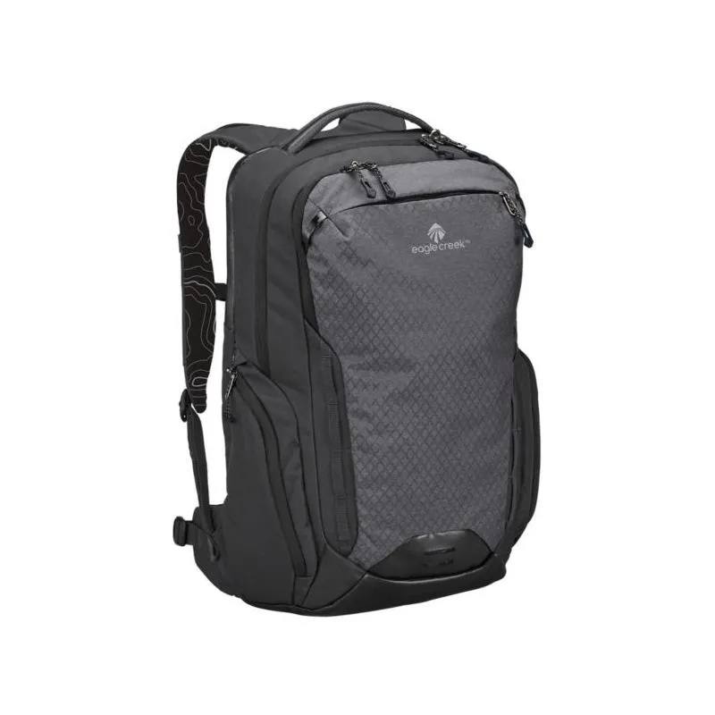 Eagle Creek  Wayfinder Backpack 40L - Zaino - Donna