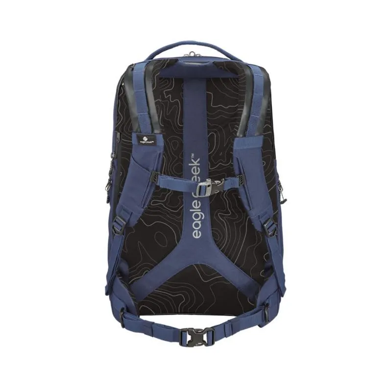 Eagle Creek  Wayfinder Backpack 40L - Zaino - Donna