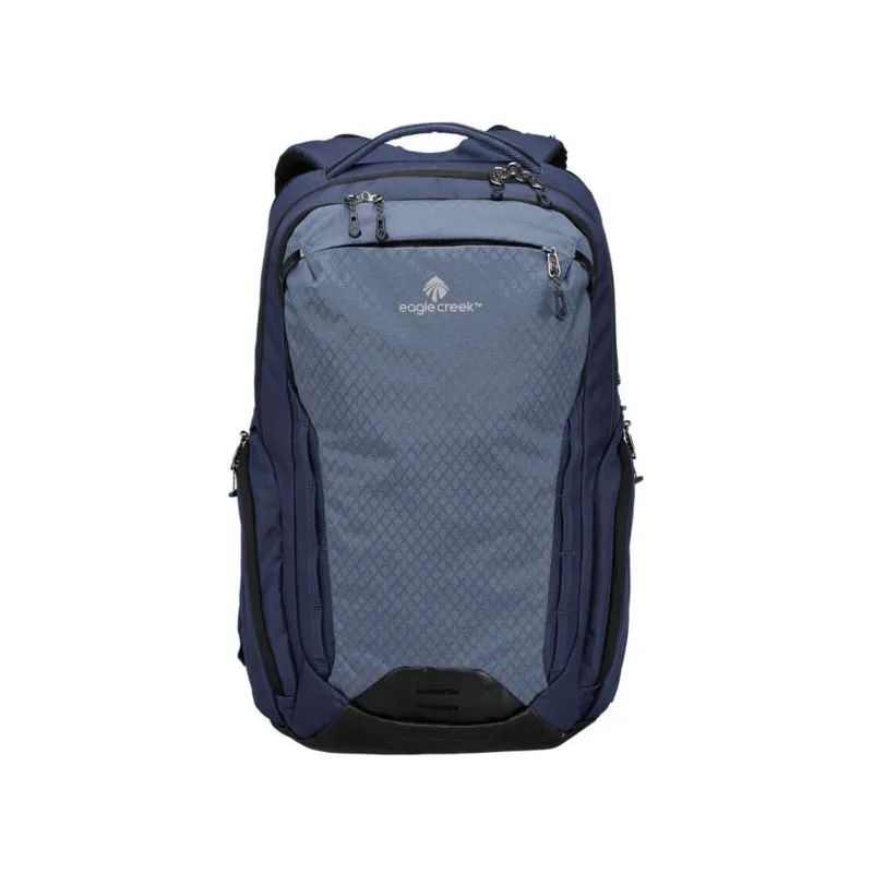 Eagle Creek  Wayfinder Backpack 40L - Zaino - Donna