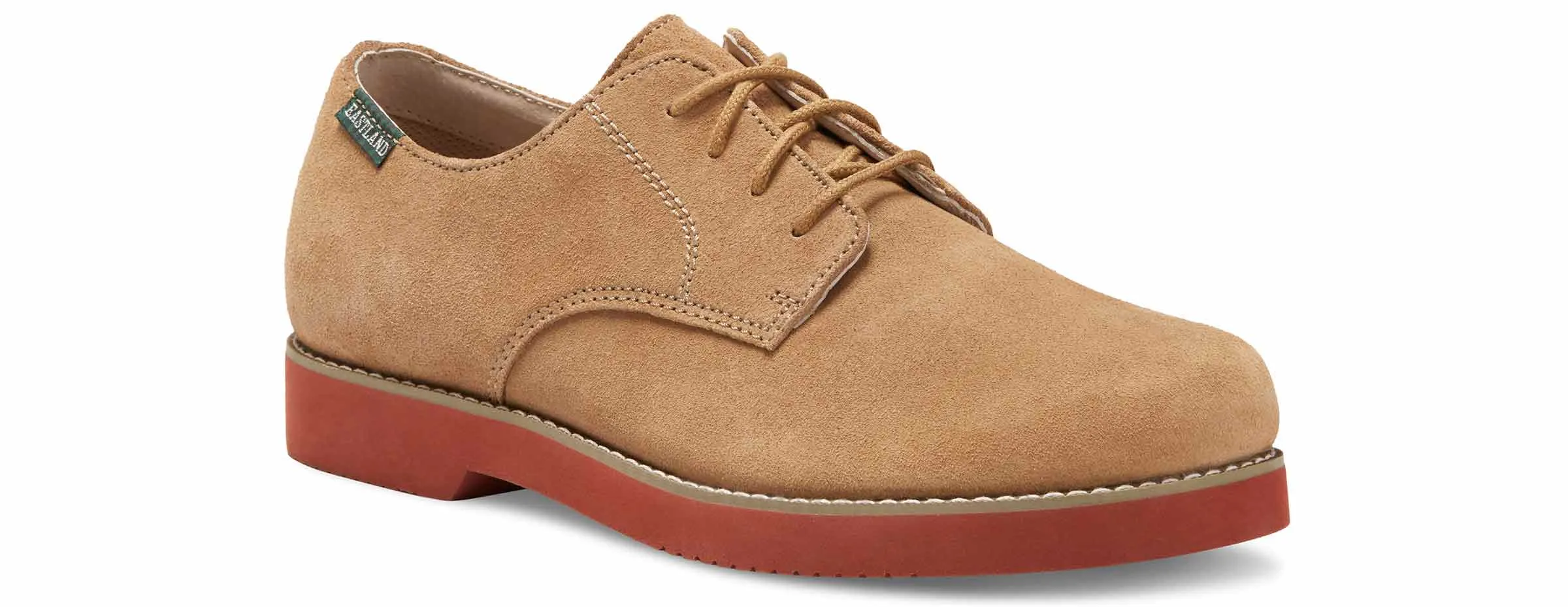 Eastland Buck Men’s Shoe