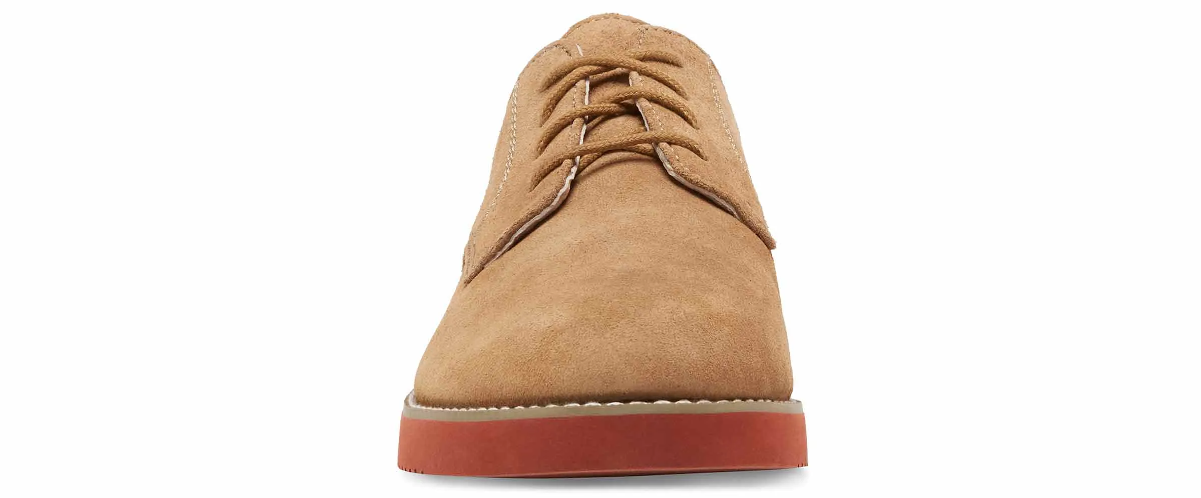 Eastland Buck Men’s Shoe