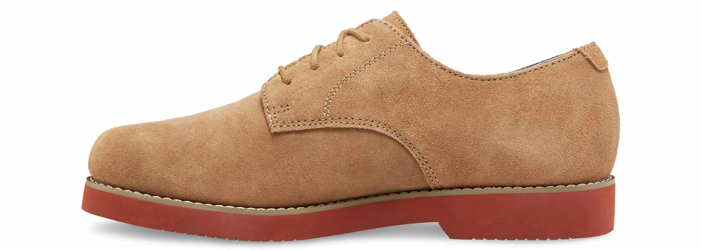 Eastland Buck Men’s Shoe