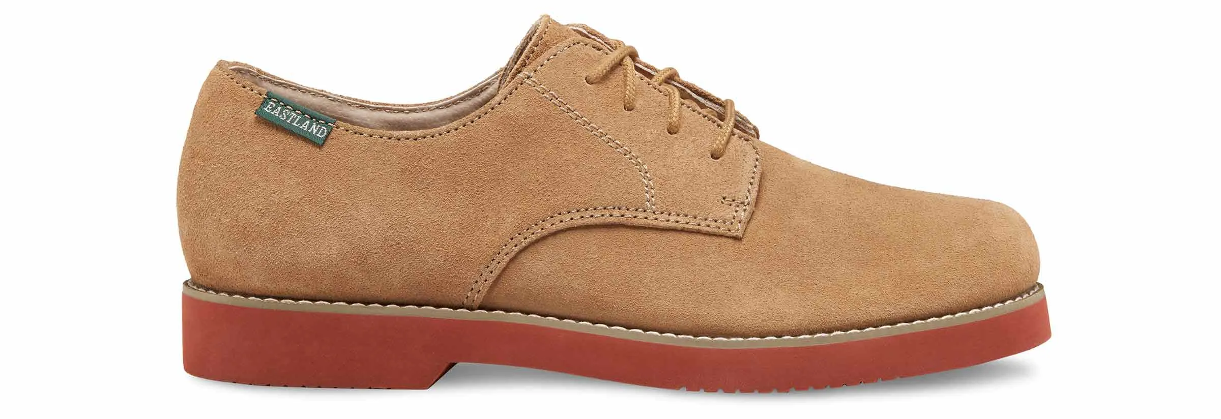 Eastland Buck Men’s Shoe