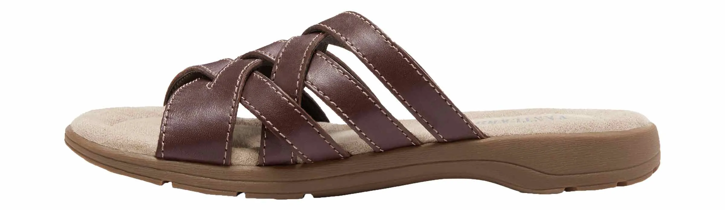 Eastland Hazel Women’s Sandal