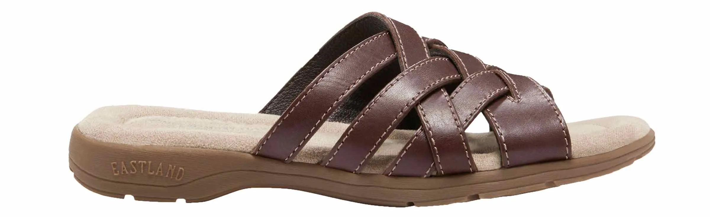 Eastland Hazel Women’s Sandal