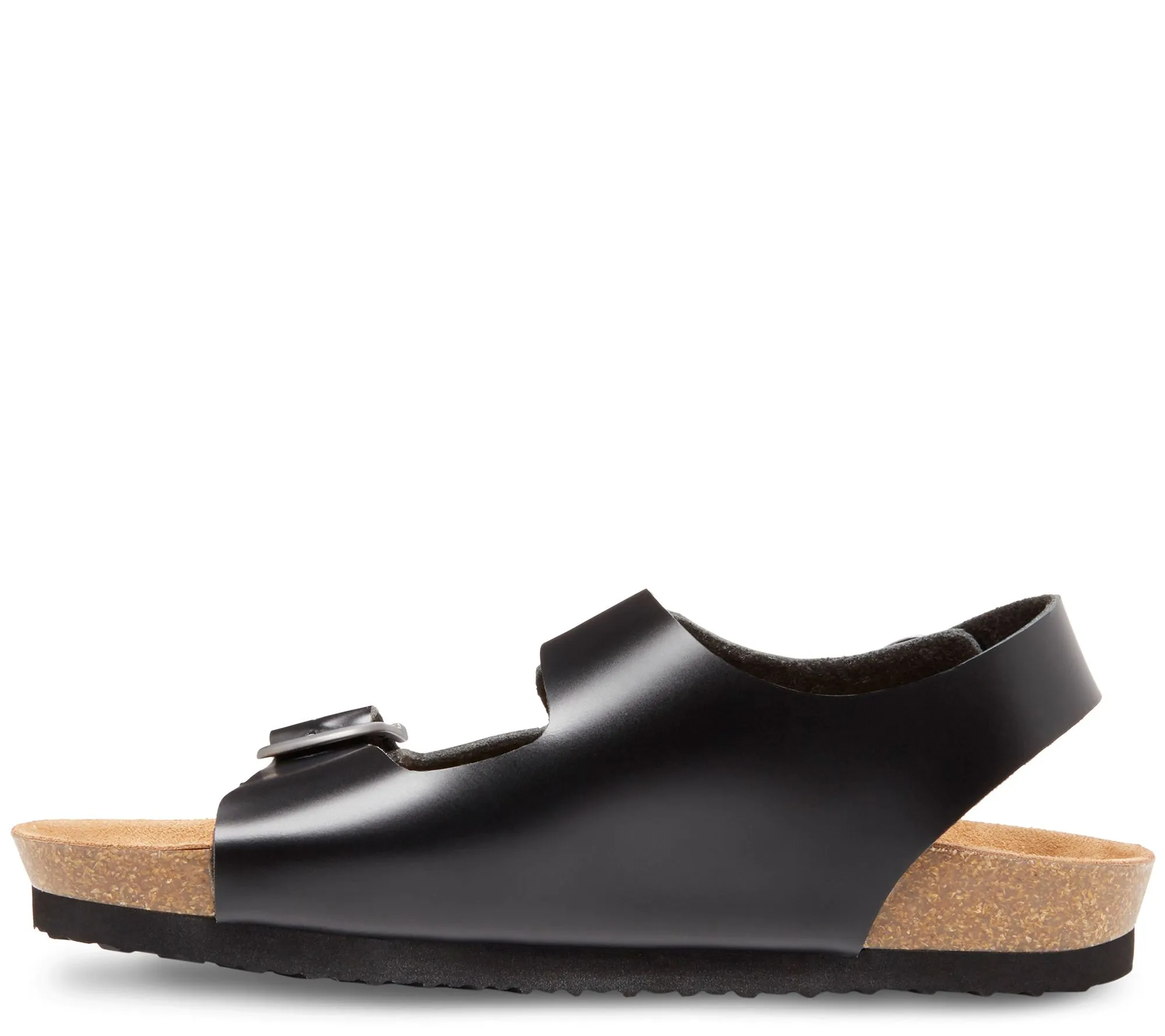 Eastland Leather Sandals - Charlestown