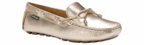 Eastland Marcella Women’s Loafer