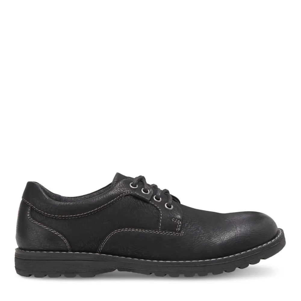 EASTLAND  MENS DANTE OXFORD