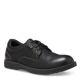 EASTLAND  MENS DANTE OXFORD