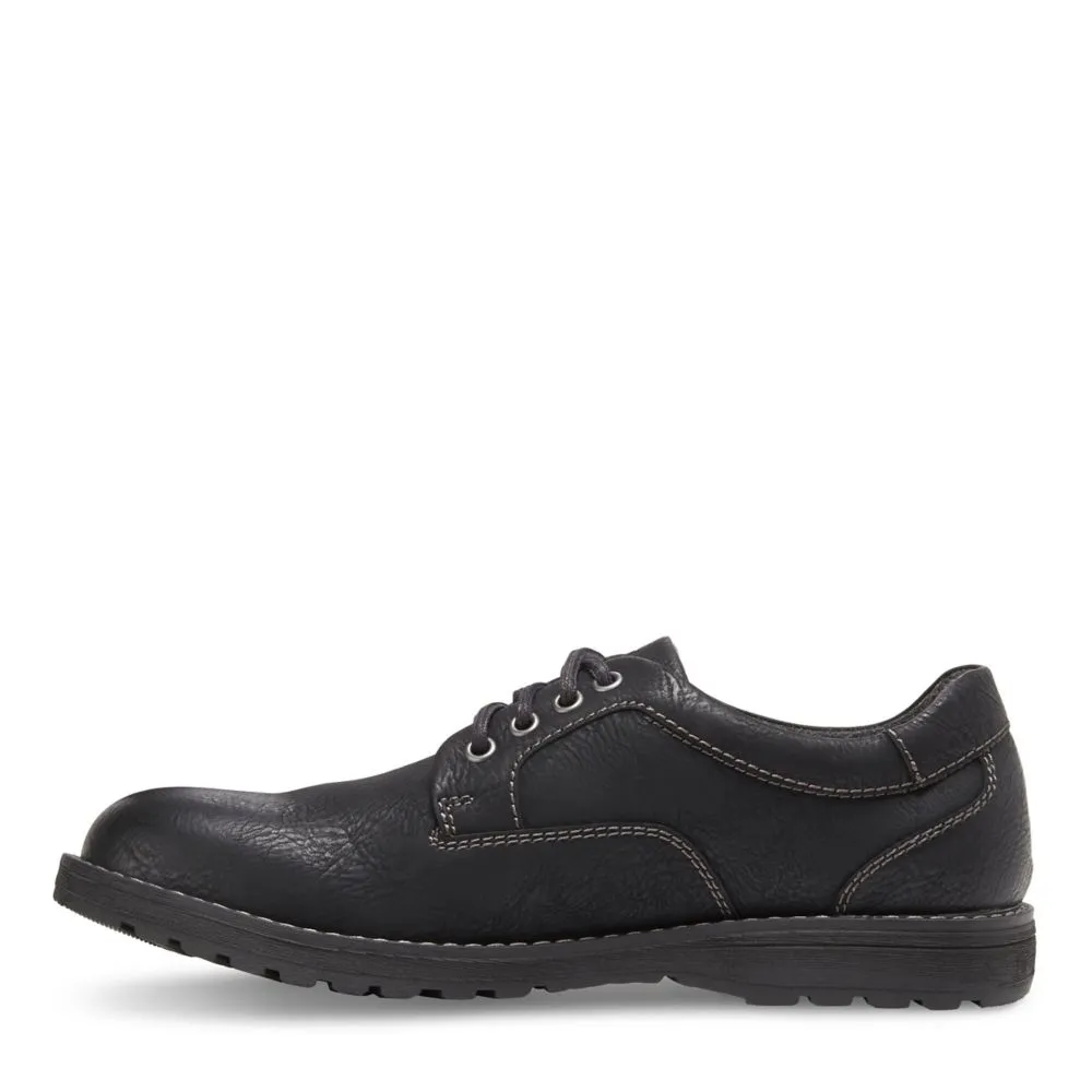 EASTLAND  MENS DANTE OXFORD