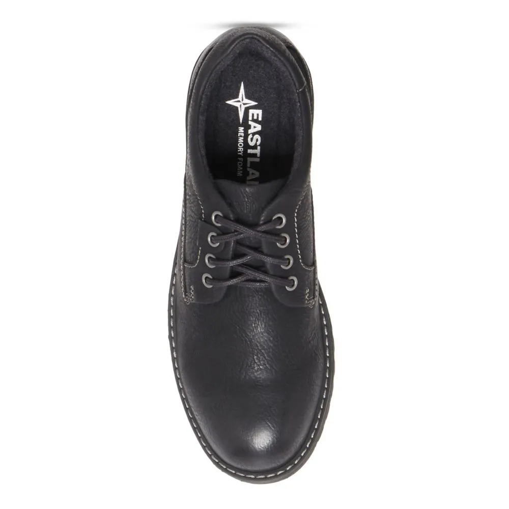 EASTLAND  MENS DANTE OXFORD