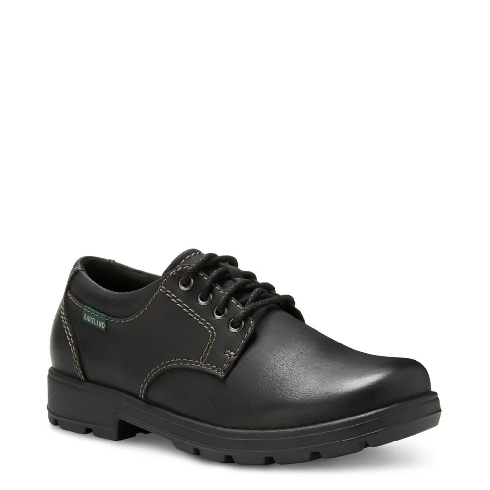 EASTLAND  MENS DUNCAN OXFORD