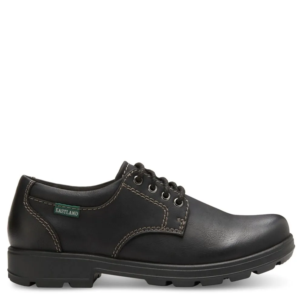 EASTLAND  MENS DUNCAN OXFORD