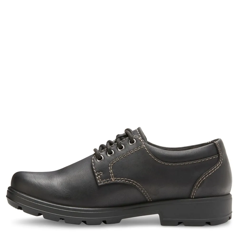 EASTLAND  MENS DUNCAN OXFORD