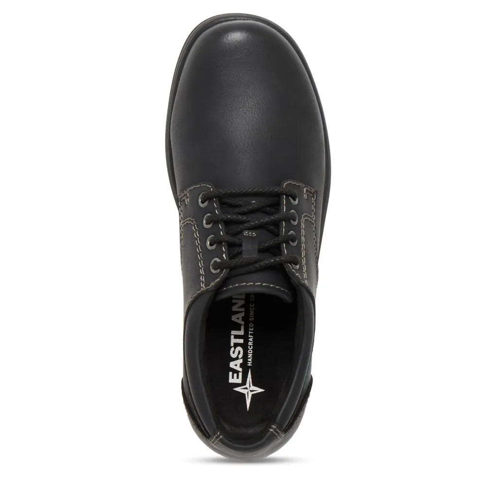 EASTLAND  MENS DUNCAN OXFORD