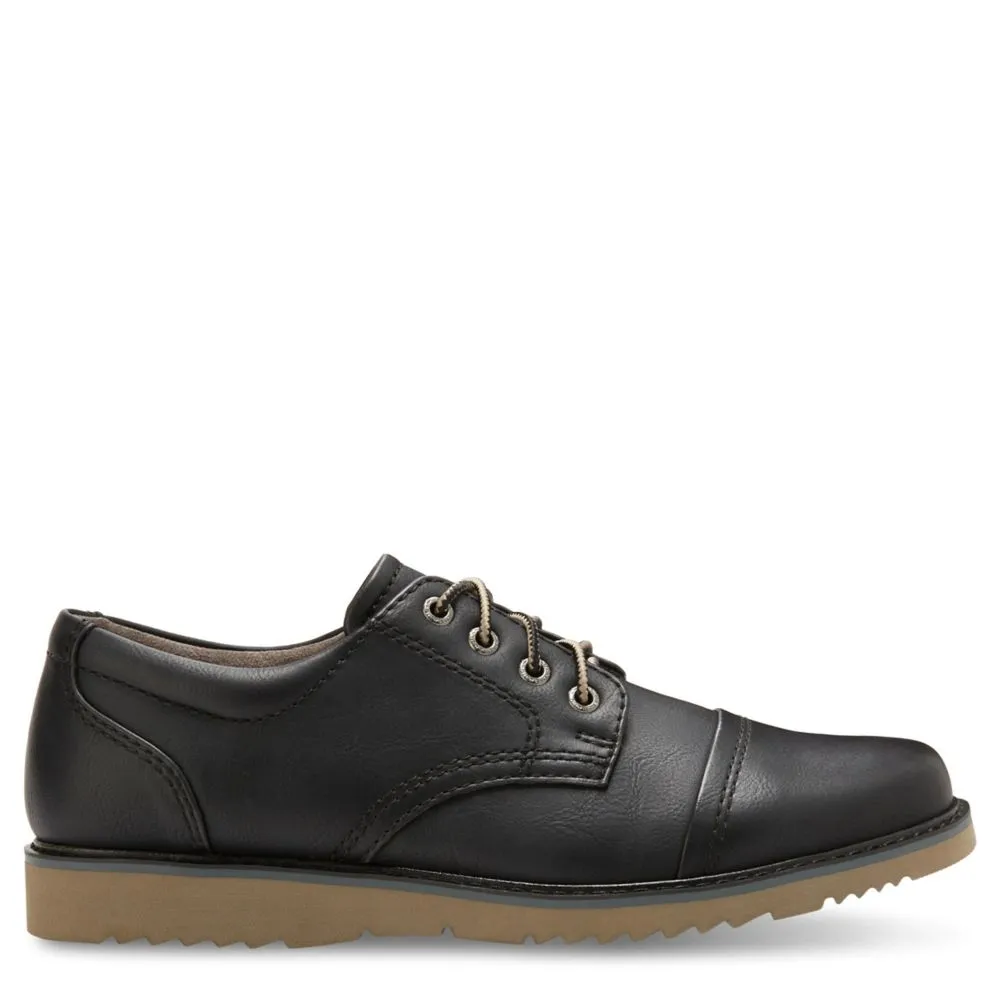 EASTLAND  MENS IKE OXFORD