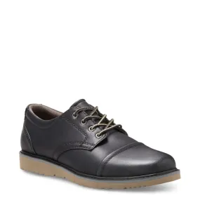 EASTLAND  MENS IKE OXFORD