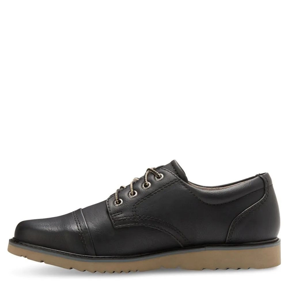 EASTLAND  MENS IKE OXFORD