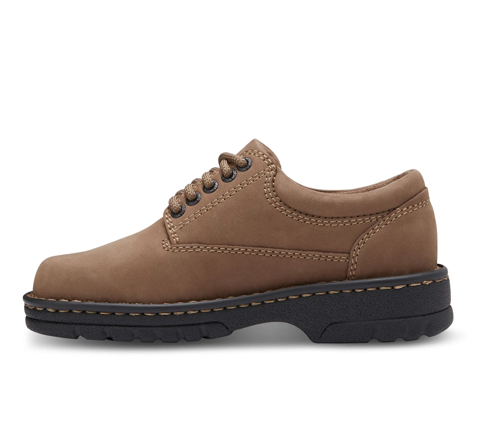 Eastland Plainview Leather Oxford