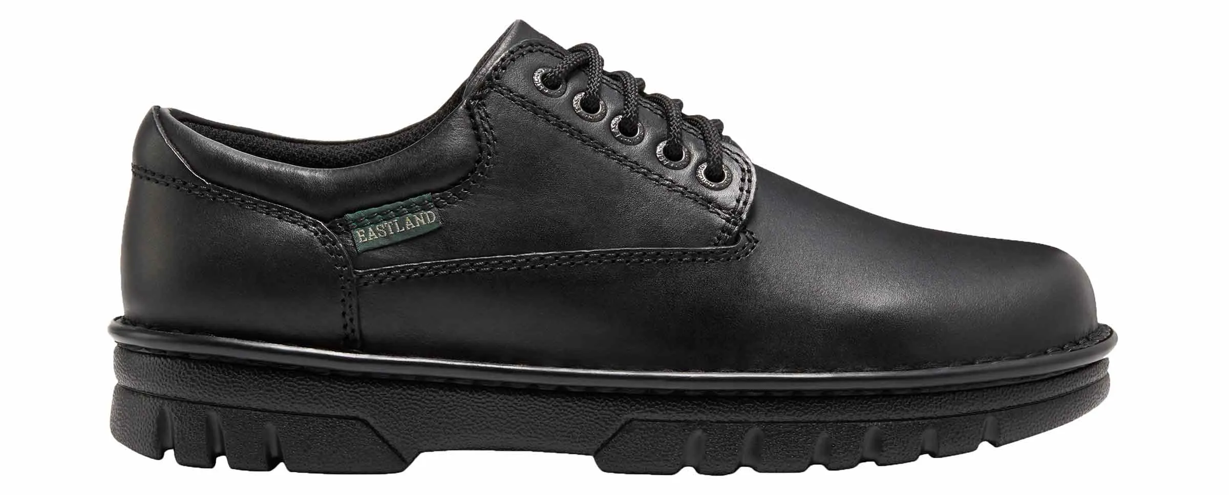 Eastland Plainview Men’s Shoe