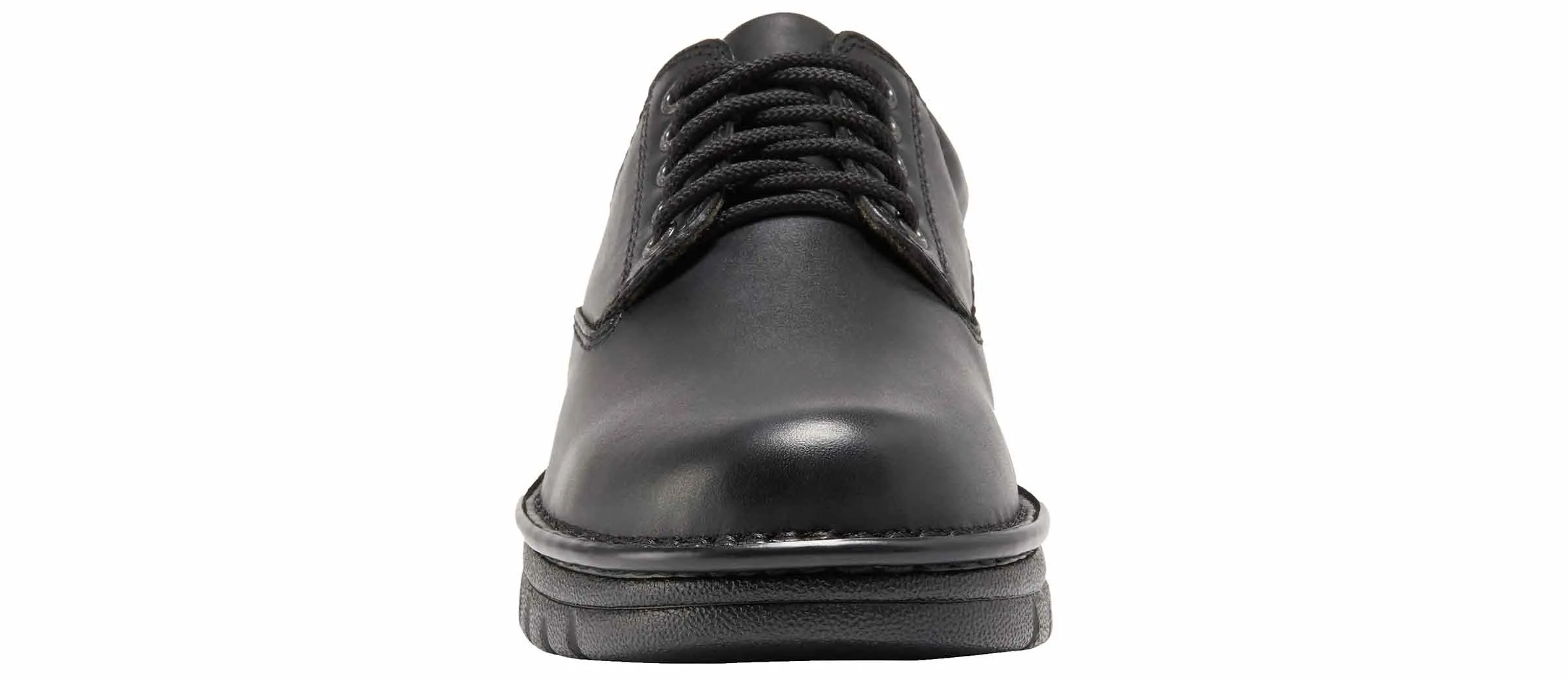 Eastland Plainview Men’s Shoe