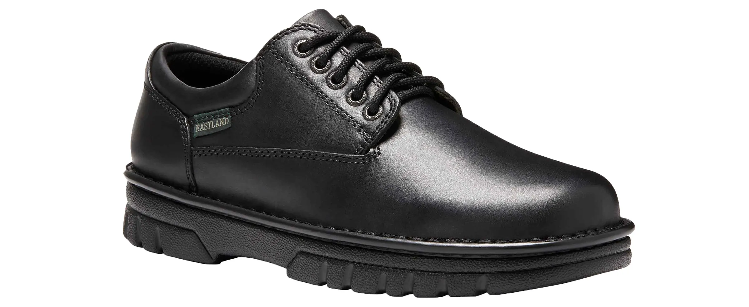 Eastland Plainview Men’s Shoe