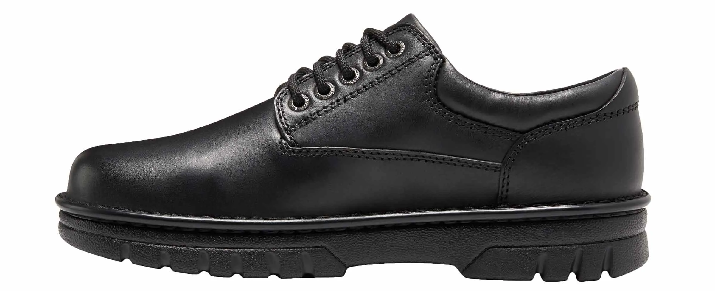 Eastland Plainview Men’s Shoe