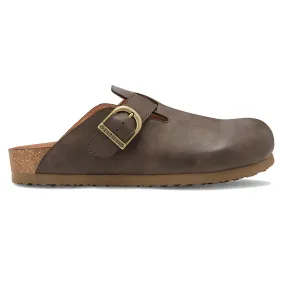 Eastland Women's Gina Clog