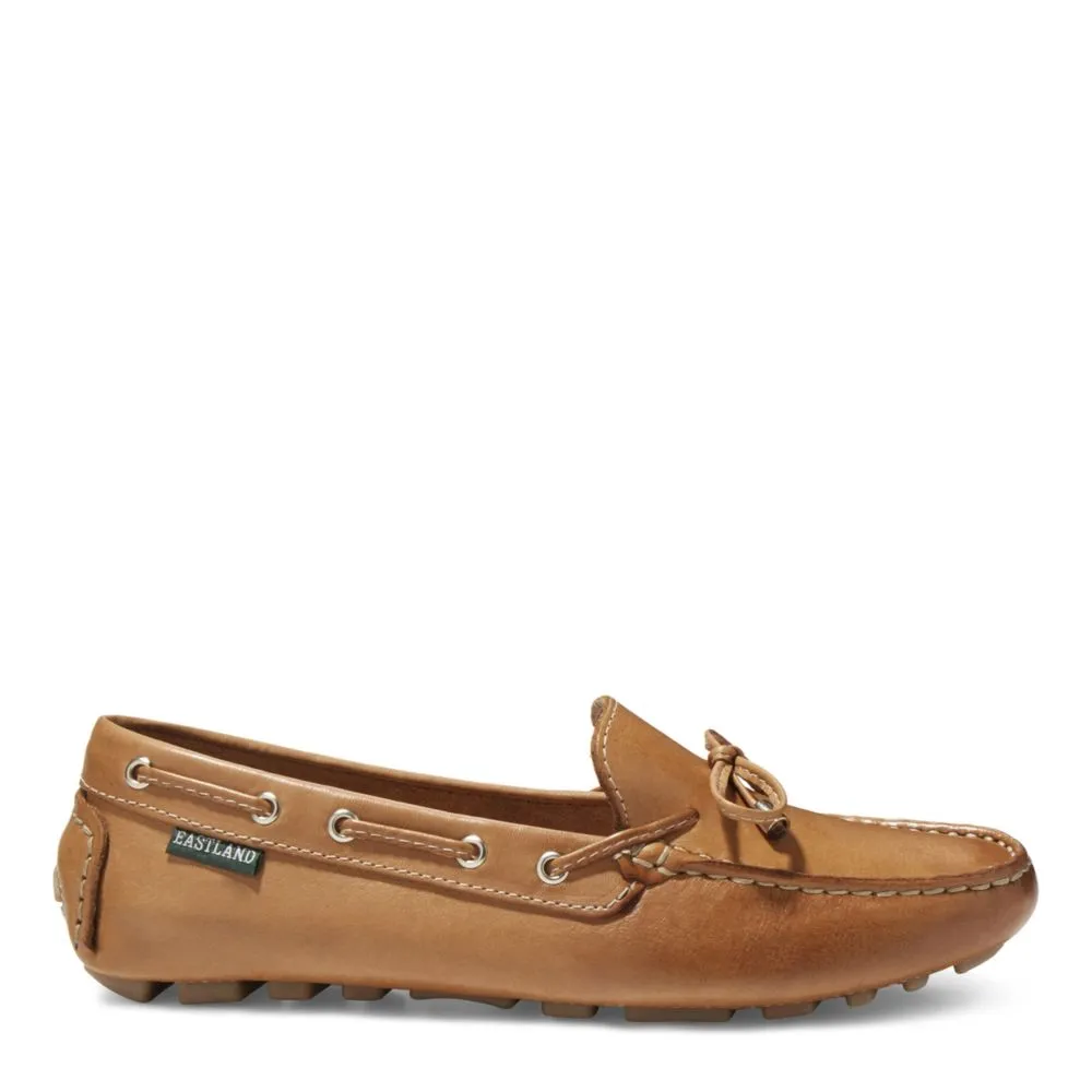 EASTLAND  WOMENS MARCELLA LOAFER