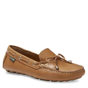 EASTLAND  WOMENS MARCELLA LOAFER