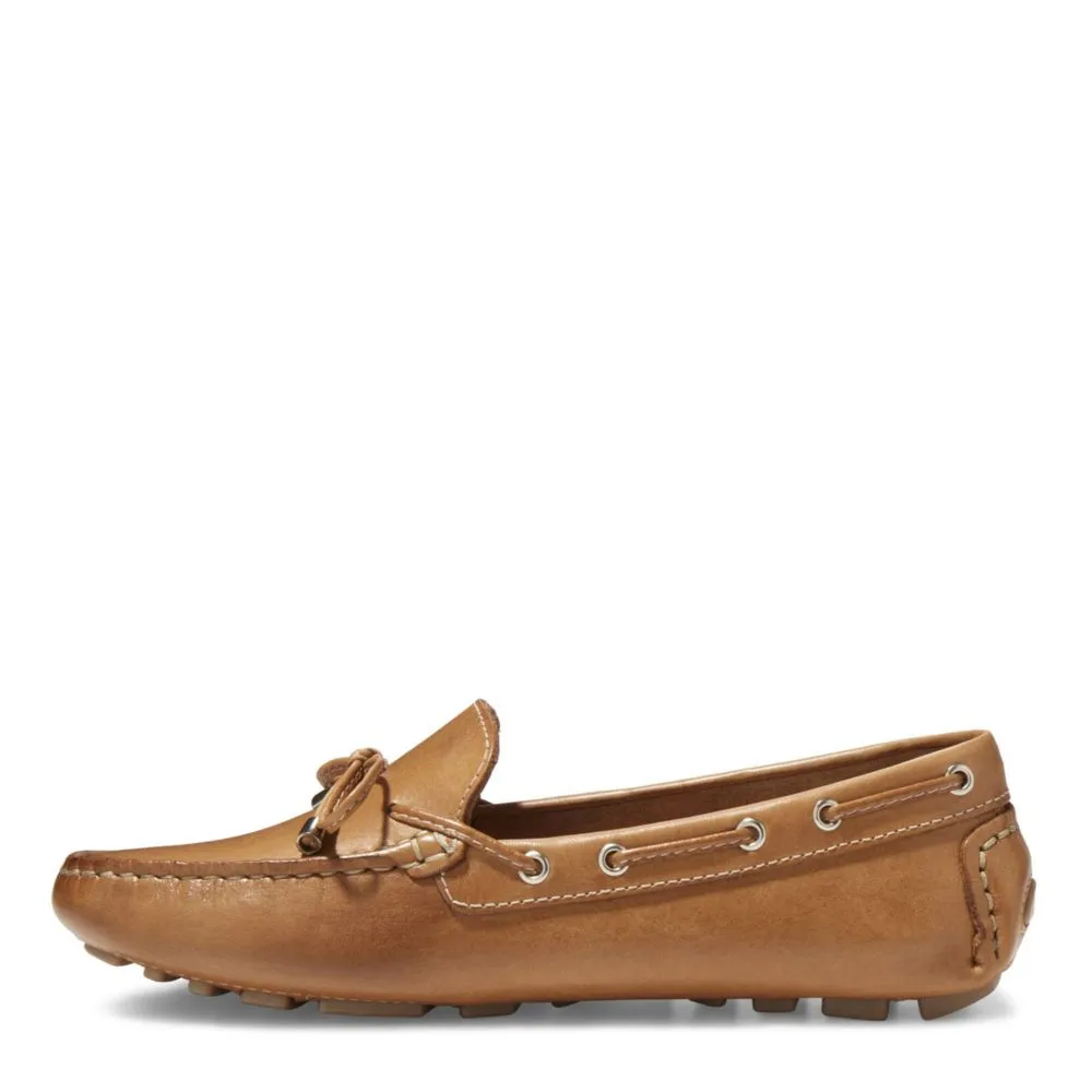 EASTLAND  WOMENS MARCELLA LOAFER