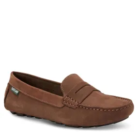 EASTLAND  WOMENS PATRICIA LOAFER