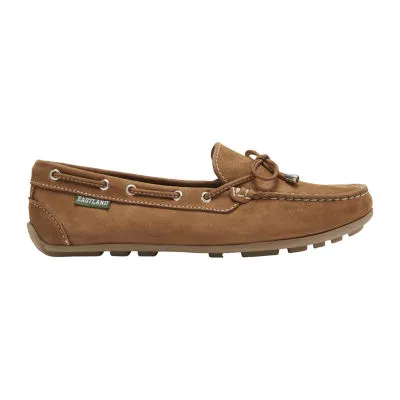 Eastland Womens Star Loafers