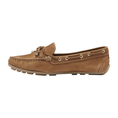 Eastland Womens Star Loafers