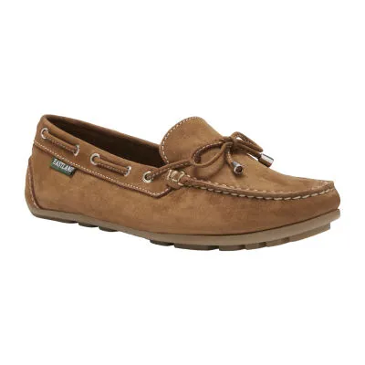 Eastland Womens Star Loafers