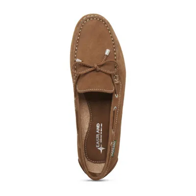 Eastland Womens Star Loafers