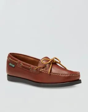 Eastland Yarmouth Boat Shoe-