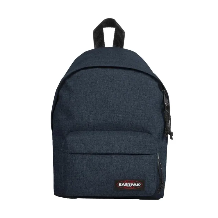 Eastpak EK000043 Orbit Zaino Backpack Denim