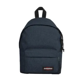 Eastpak EK000043 Orbit Zaino Backpack Denim