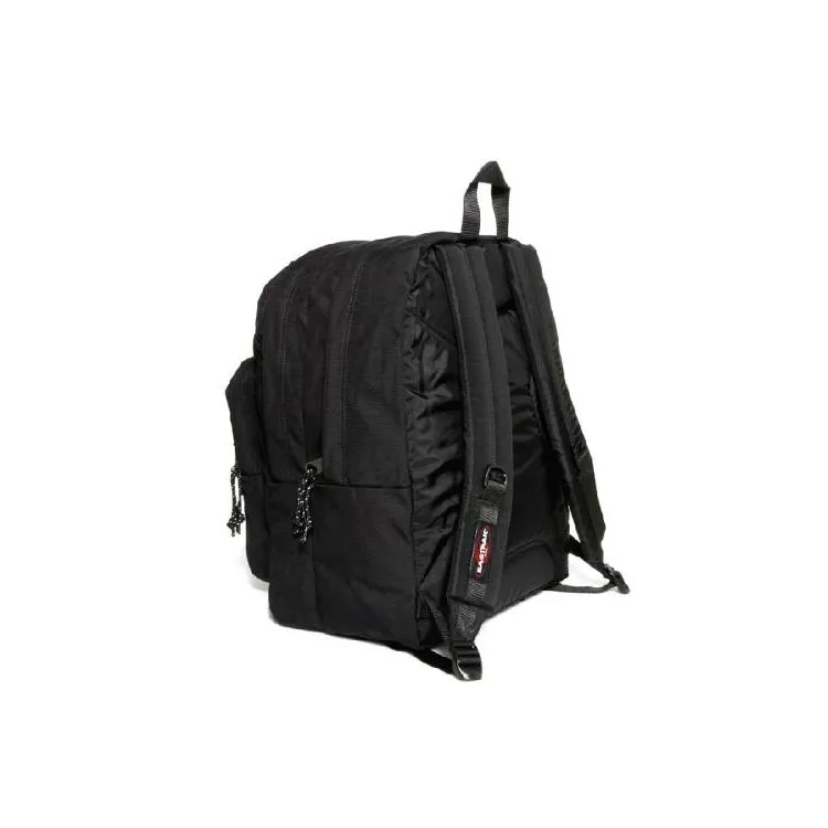 Eastpak EK000060 Pinnacle Zaino Backpack 38L Nero