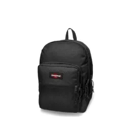 Eastpak EK000060 Pinnacle Zaino Backpack 38L Nero