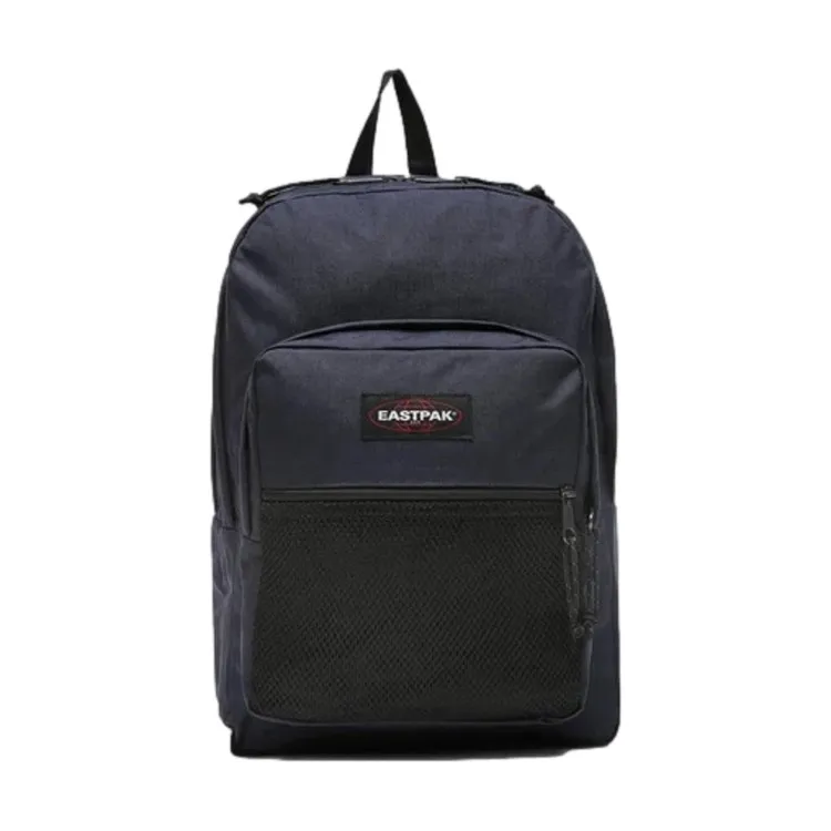 Eastpak EK000060 Pinnacle Zaino Backpack 38L Ultramarine