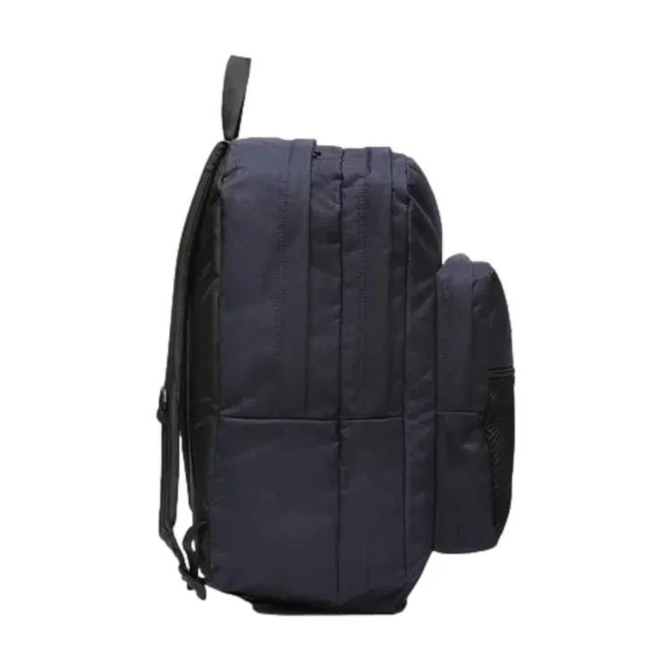 Eastpak EK000060 Pinnacle Zaino Backpack 38L Ultramarine