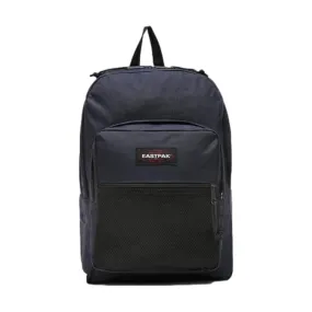 Eastpak EK000060 Pinnacle Zaino Backpack 38L Ultramarine