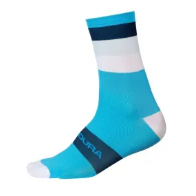 Endura  Bandwidth Sock - Calze ciclismo - Uomo