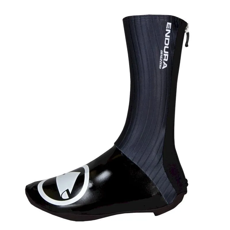 Endura  D2Z Aero Overshoe - Copriscarpe MTB