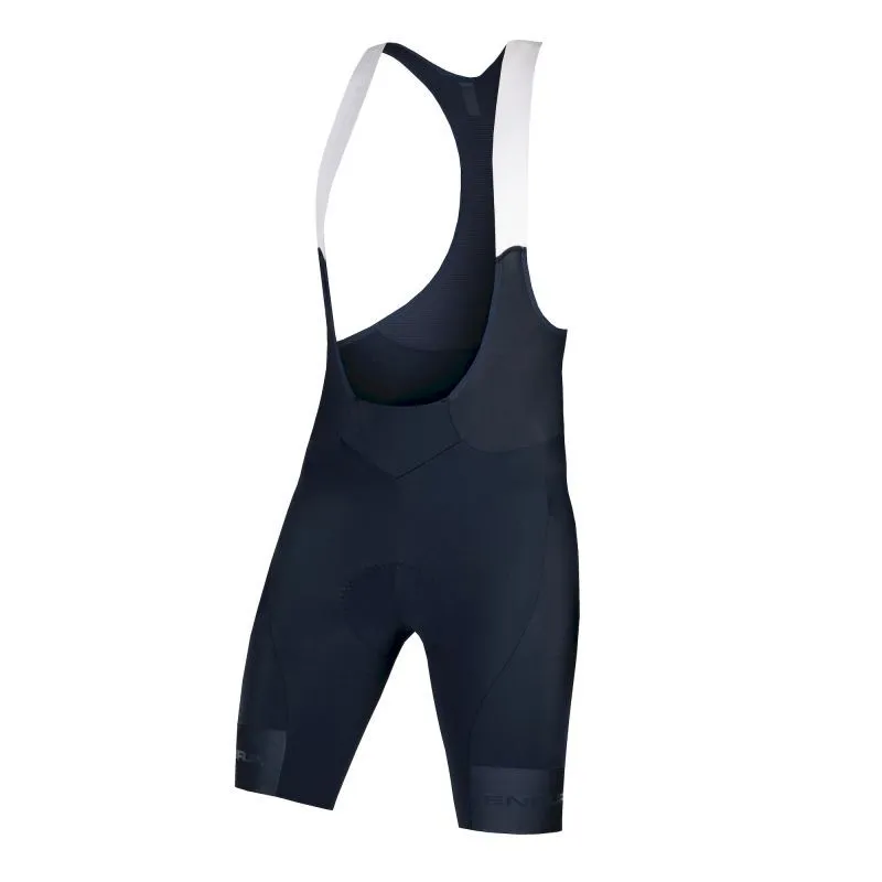 Endura  FS260 Bibshort - Pantaloncini da ciclismo - Uomo